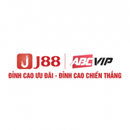 J88com in net