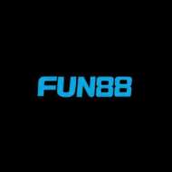 Trang Chủ Fun88