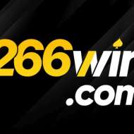 266win com
