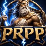 prpp