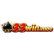 33Win moe