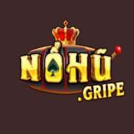 Cổng Game NOHU
