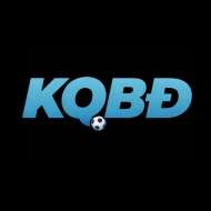 Kết Quả Bóng Đá