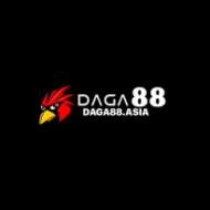 Daga88 asia