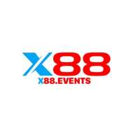 X88 events