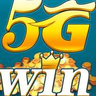 5gwin org