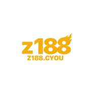 Z188 cyou