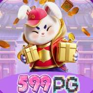 599pg