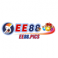 Ee88 pics