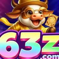 63zorg org