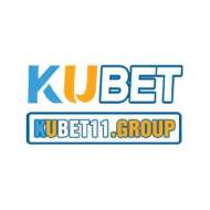 Nhà cái Kubet