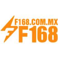 Nhà Cái F168