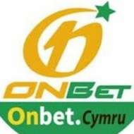 Onbet cymru