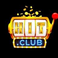 Cổng Game Hitclub