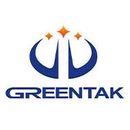 Greentak Canada