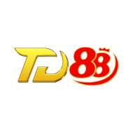 Td88 health