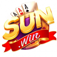 Cổng game SUNWIN