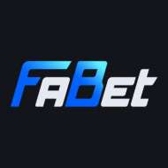 Fabet surf