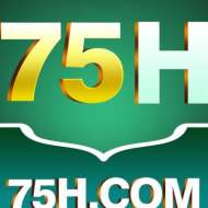 75h org