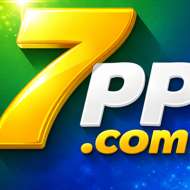 7ppbet org
