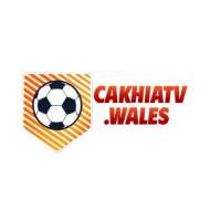 Nhà cái CakhiaTV