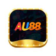 Au882026 com