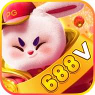 688v work