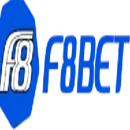 F8BET Official