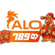 ALO789 X COM