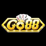 Go88u Love