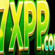 7xpp org