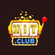 Cổng Game HitClub