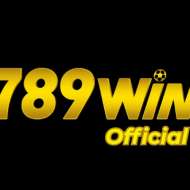 789winofficial gb net