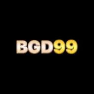 Bgd9 ph