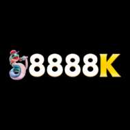 8888K dev