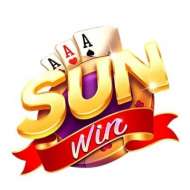 Cổng game Sunwin