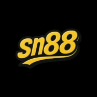 Sn88 dev