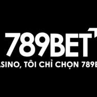 Liên Minh 789BET