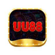Uu88 enterprises
