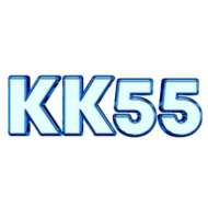 Kk55 vn