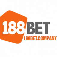 188bet company