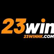 23Winnk com