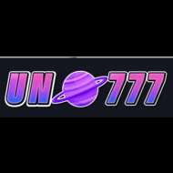 UNO777 live