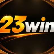 23Winn2 com