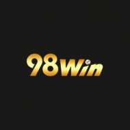 98Winn98 com