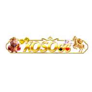 Xoso6686 com