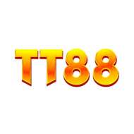 Tt88 888 com