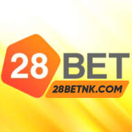28Betnk com