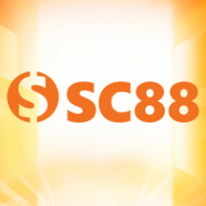 Sc88 68 com