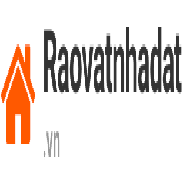 Rao Vặt Nhà Đất